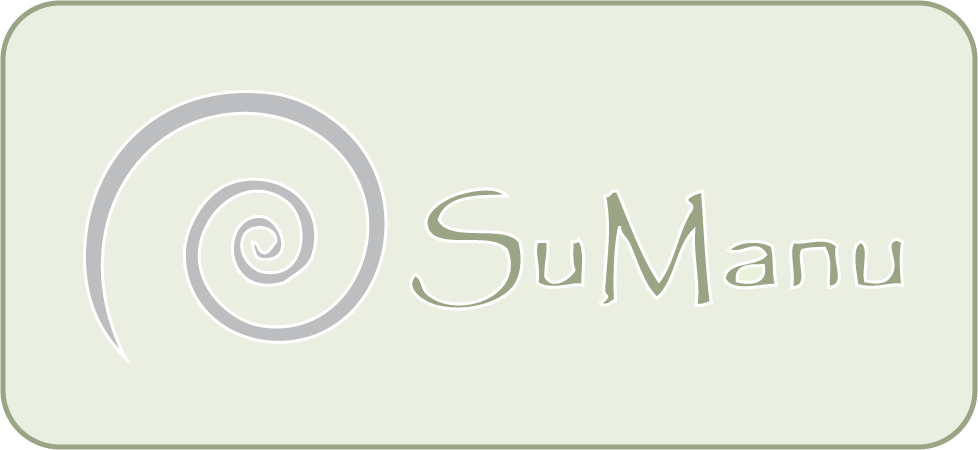 SuManu Logo